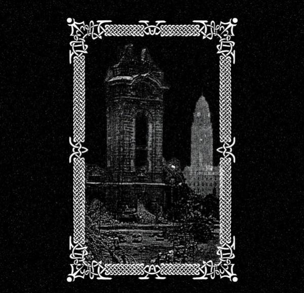 Geheimnisvoll – Perished Summonings DigiPak